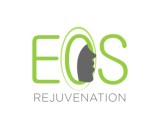 https://www.logocontest.com/public/logoimage/1399207259EOS Rejuvenation2.jpg